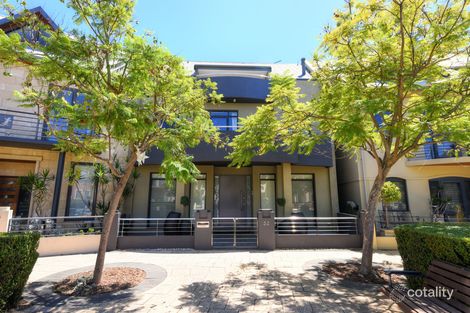 Property photo of 32 Old Belvidere Promenade East Perth WA 6004