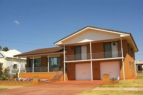 38 Eiser St, Harristown, QLD 4350
