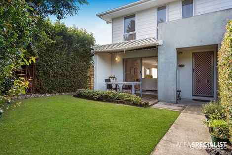 Property photo of 6/20 Bedford Road Pimpama QLD 4209