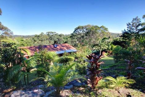 6 Beau Ct, Highland Park, QLD 4211