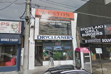 1/94 Nepean Hwy, Mentone, VIC 3194