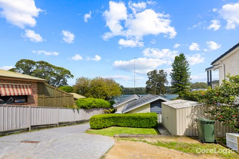 Property photo of 21-23 Connell Road Oyster Bay NSW 2225