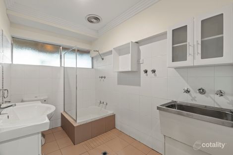Property photo of 8/19-23 Murray Avenue Klemzig SA 5087