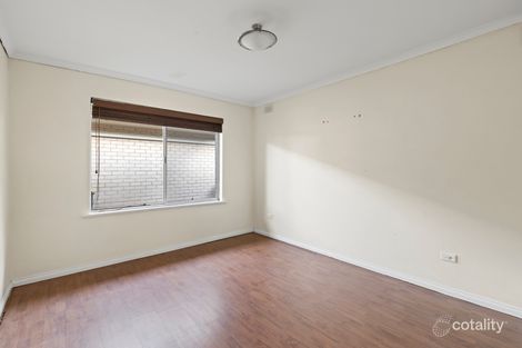 Property photo of 8/19-23 Murray Avenue Klemzig SA 5087