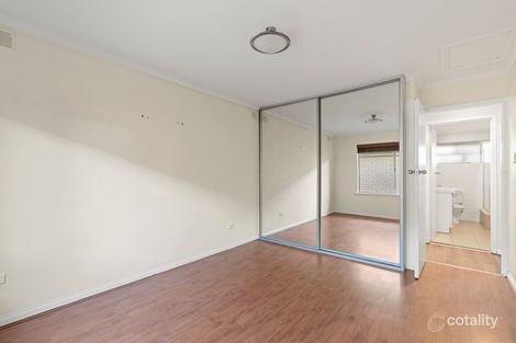 Property photo of 8/19-23 Murray Avenue Klemzig SA 5087