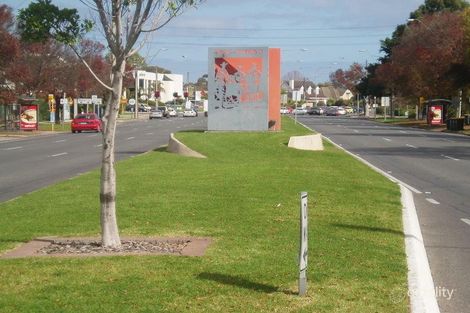 Property photo of 1 Anzac Highway Keswick SA 5035