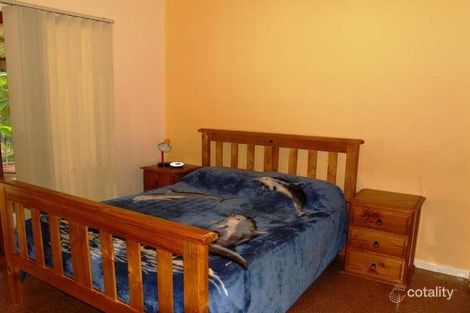 Property photo of 3 Little River Close Wooli NSW 2462