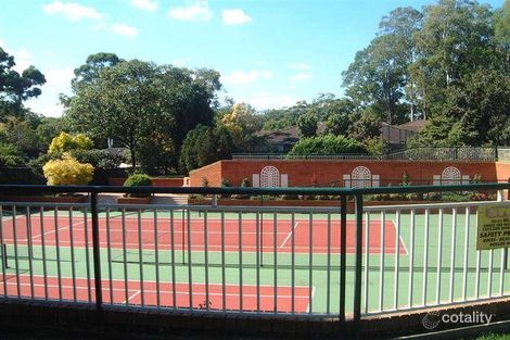 Property photo of 7 Somerset Way Castle Hill NSW 2154