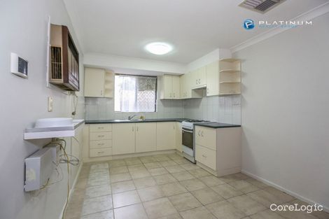 Property photo of 53A Mint Street East Victoria Park WA 6101