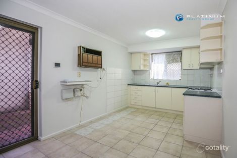 Property photo of 53A Mint Street East Victoria Park WA 6101