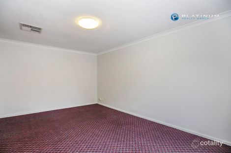 Property photo of 53A Mint Street East Victoria Park WA 6101
