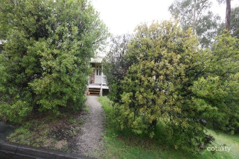 2 Eden Valley Rd, Warranwood, VIC 3134