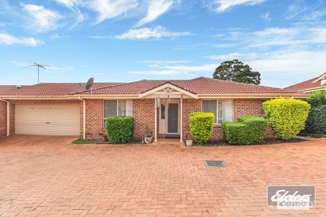 Property photo of 11/36-40 Great Western Highway Colyton NSW 2760