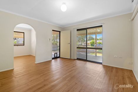 Property photo of 23 Celosia Street Alexandra Hills QLD 4161