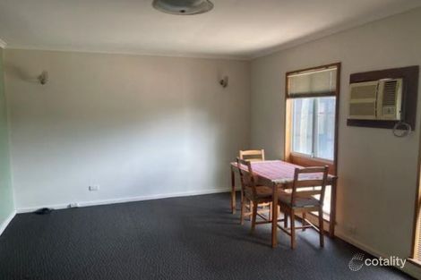 Property photo of 5 Brimson Street Eneabba WA 6518