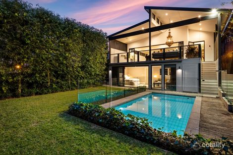 Property photo of 88 Shadforth Street Mosman NSW 2088