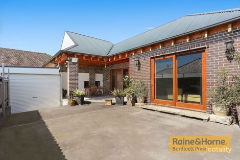 Property photo of 80 William Street Earlwood NSW 2206