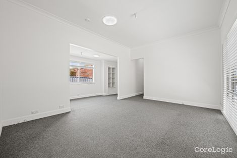 Property photo of 21-23 Connell Road Oyster Bay NSW 2225