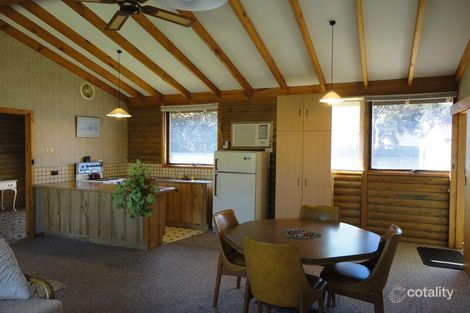 Property photo of 171 Fenchurch Street Goolwa SA 5214