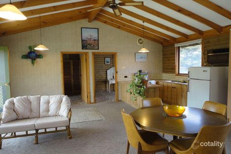 Property photo of 171 Fenchurch Street Goolwa SA 5214