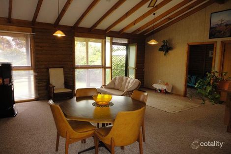 Property photo of 171 Fenchurch Street Goolwa SA 5214