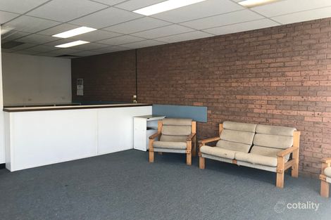 Property photo of 1A William Street Singleton NSW 2330