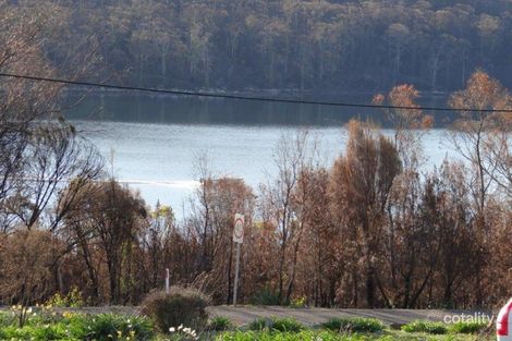 107 Sommers Bay Rd, Murdunna, TAS 7178