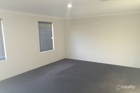 Property photo of 6/107 Briggs Street Carlisle WA 6101