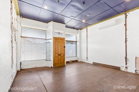 Property photo of 126 Head Street Brighton VIC 3186