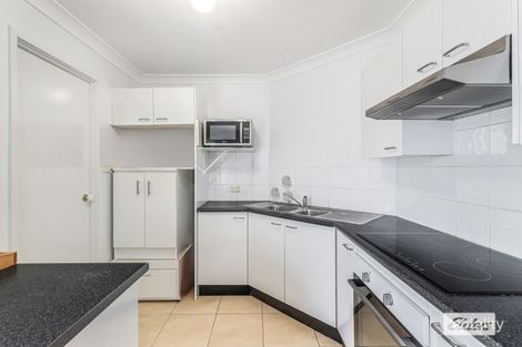 Property photo of 11/36-40 Great Western Highway Colyton NSW 2760