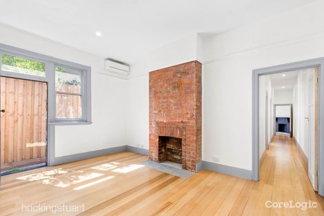 Property photo of 126 Head Street Brighton VIC 3186
