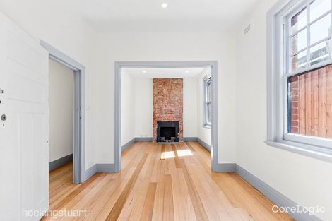 Property photo of 126 Head Street Brighton VIC 3186