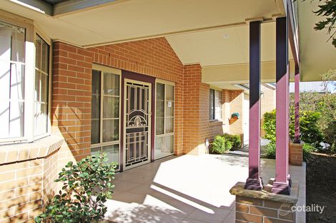 4/58 Cessnock Rd, Branxton, NSW 2335