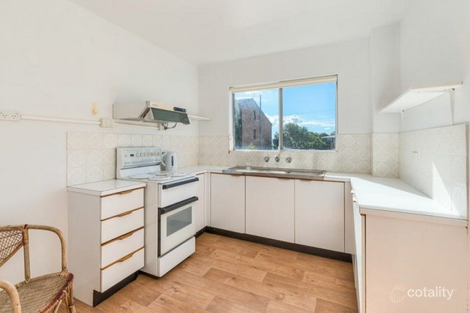Property photo of 8/32 Date Street Adamstown NSW 2289