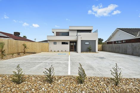 75 Mossfiel Dr, Hoppers Crossing, VIC 3029