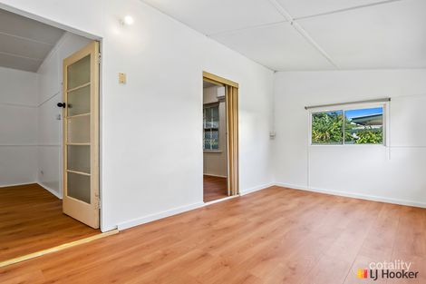 Property photo of 308 Rockonia Road Koongal QLD 4701