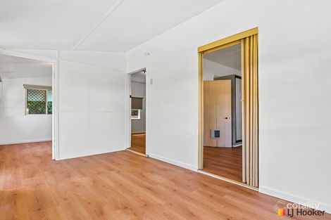 Property photo of 308 Rockonia Road Koongal QLD 4701