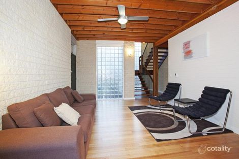 Property photo of 23-25 Walker Street Rippleside VIC 3215