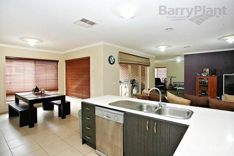 Property photo of 60 Botanica Springs Boulevard Brookfield VIC 3338