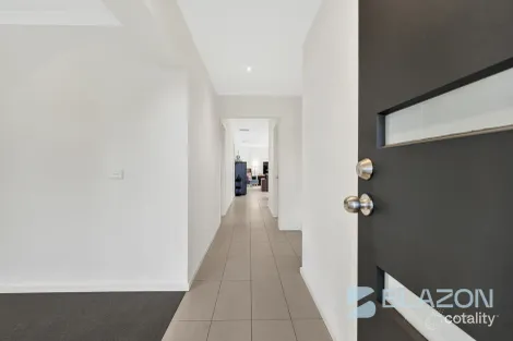 Property photo of 424 Hogans Road Tarneit VIC 3029