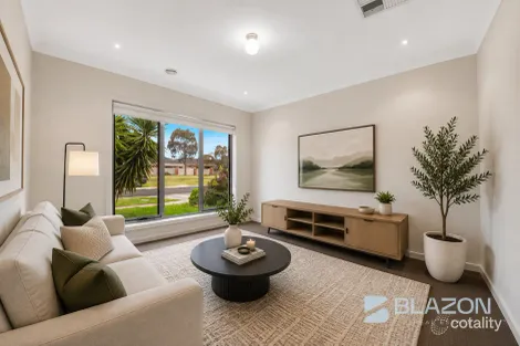 Property photo of 424 Hogans Road Tarneit VIC 3029