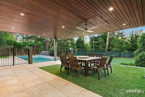 Property photo of 28 Beckett Road Donvale VIC 3111