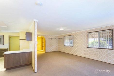 4 Werona St, Buddina, QLD 4575