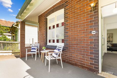 Property photo of 4 Mount Street Hurlstone Park NSW 2193