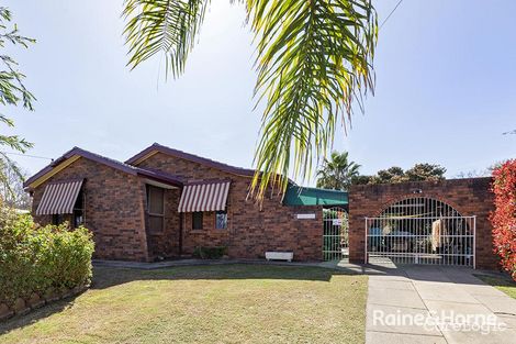 Property photo of 12 Joseph Brown Place Oxley Vale NSW 2340