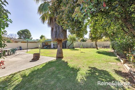 Property photo of 12 Joseph Brown Place Oxley Vale NSW 2340