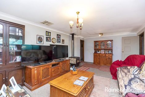 Property photo of 12 Joseph Brown Place Oxley Vale NSW 2340
