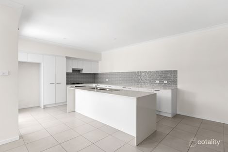 Property photo of 28A Hillgate Drive Thornton NSW 2322