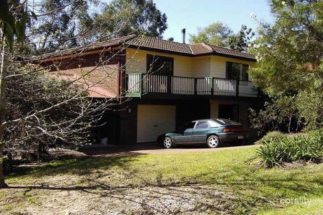 25 Albert Ave, Thirlmere, NSW 2572