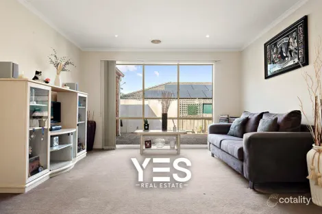 Property photo of 45 Tantallon Boulevard Beaconsfield VIC 3807